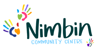 Lismore & Nimbin Tourism Logo