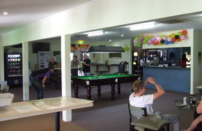 Masters_Pool_2013_028-gallery1513_Dec8095202.jpg image