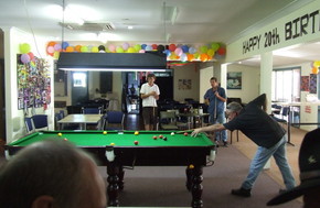 Masters_Pool_2013_Doubles_Final-gallery1513_Dec8095201.jpg image