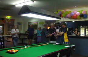 Masters_Pool_2013_Doubles_Presentation-gallery1513_Dec8095158.jpg image