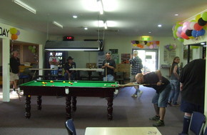 Masters_Pool_2013_Singles_Final-gallery1513_Dec8095153.jpg image