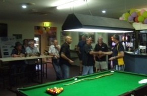 Masters_Pool_2013_Singles_Presentation-gallery1513_Dec8095153.jpg image