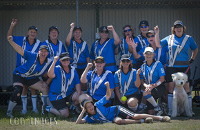 Softball004-gallery1510_Dec4125404.jpg image