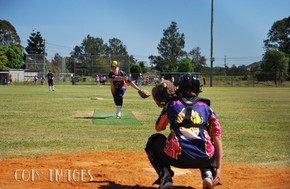 Softball006-gallery1510_Dec4125403.jpg image