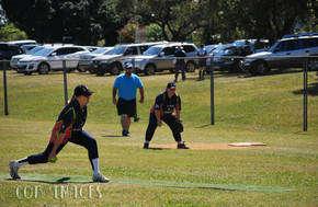 Softball008-gallery1510_Dec4125404.jpg image