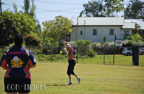 Softball010-gallery1510_Dec4125437.jpg image