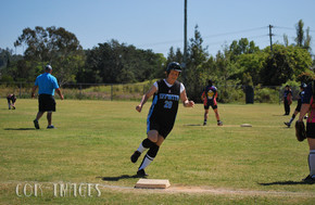 Softball016-gallery1510_Dec4125440.jpg image