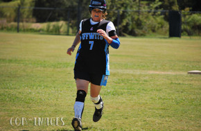 Softball018-gallery1510_Dec4125438.jpg image