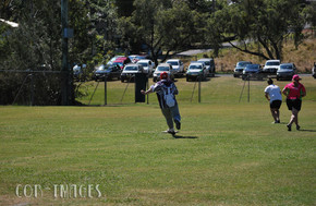 Softball054-gallery1510_Dec4125324.jpg image