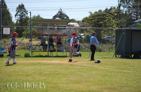 Softball059-gallery1510_Dec4125329.jpg image