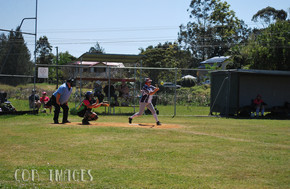 Softball062-gallery1510_Dec4125328.jpg image