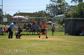 Softball076-gallery1510_Dec4125330.jpg image