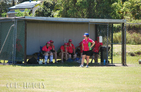 Softball078-gallery1510_Dec4125332.jpg image