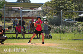 Softball081-gallery1510_Dec4125335.jpg image