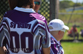 Softball082-gallery1510_Dec4125334.jpg image