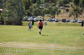 Softball084-gallery1510_Dec4125342.jpg image