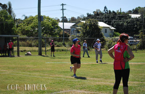 Softball085-gallery1510_Dec4125344.jpg image