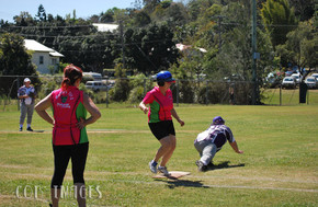 Softball086-gallery1510_Dec4125336.jpg image