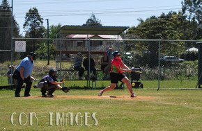 Softball088-gallery1510_Dec4125343.jpg image