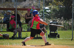 Softball095-gallery1510_Dec4125352.jpg image