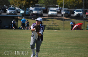 Softball096-gallery1510_Dec4125351.jpg image