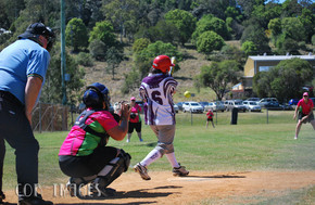 Softball097-gallery1510_Dec4125352.jpg image