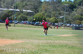 Softball099-gallery1510_Dec4125353.jpg image