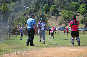 Softball101-gallery1510_Dec4125354.jpg image