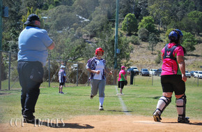 Softball108-gallery1510_Dec4125353.jpg image