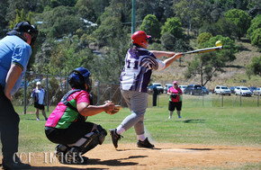 Softball109-gallery1510_Dec4125354.jpg image