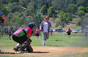 Softball115-gallery1510_Dec4125355.jpg image