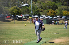 Softball118-gallery1510_Dec4125358.jpg image