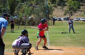 Softball122-gallery1510_Dec4125358.jpg image