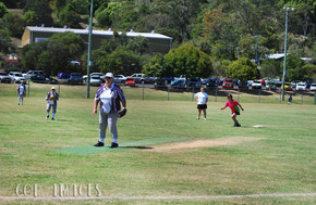 Softball128-gallery1510_Dec4125356.jpg image