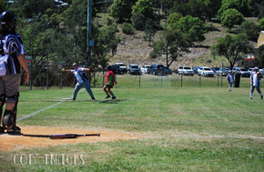 Softball134-gallery1510_Dec4125400.jpg image