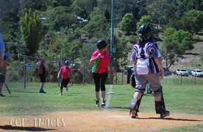 Softball142-gallery1510_Dec4125254.jpg image