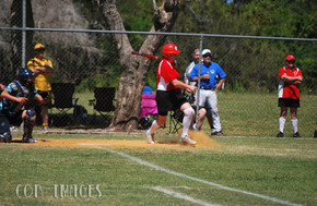 Softball159-gallery1510_Dec4125256.jpg image