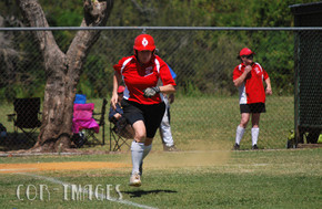 Softball161-gallery1510_Dec4125258.jpg image