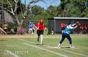 Softball162-gallery1510_Dec4125258.jpg image