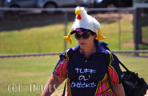 Softball172-gallery1510_Dec4125304.jpg image