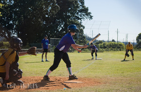 Softball195-gallery1510_Dec4125311.jpg image