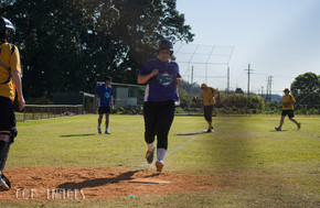 Softball197-gallery1510_Dec4125312.jpg image