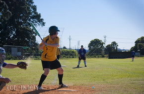 Softball206-gallery1510_Dec4125316.jpg image