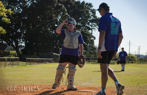 Softball211-gallery1510_Dec4125319.jpg image