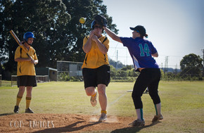 Softball221-gallery1510_Dec4125323.jpg image