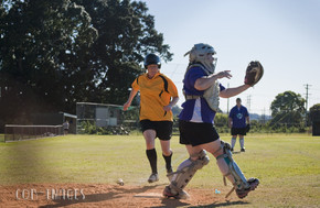 Softball228-gallery1510_Dec4125320.jpg image