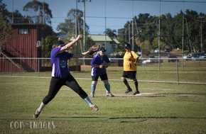 Softball235-gallery1510_Dec4125322.jpg image