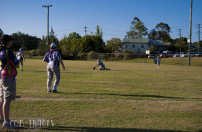 Softball252-gallery1510_Dec4125245.jpg image