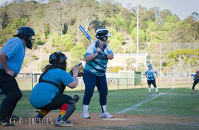 Softball304-gallery1510_Dec4125224.jpg image