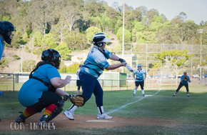 Softball306-gallery1510_Dec4125223.jpg image